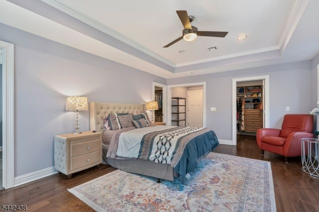 18 A Lincoln Ave A, Cranford Twp., NJ 07016