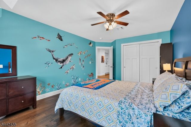 18 A Lincoln Ave A, Cranford Twp., NJ 07016