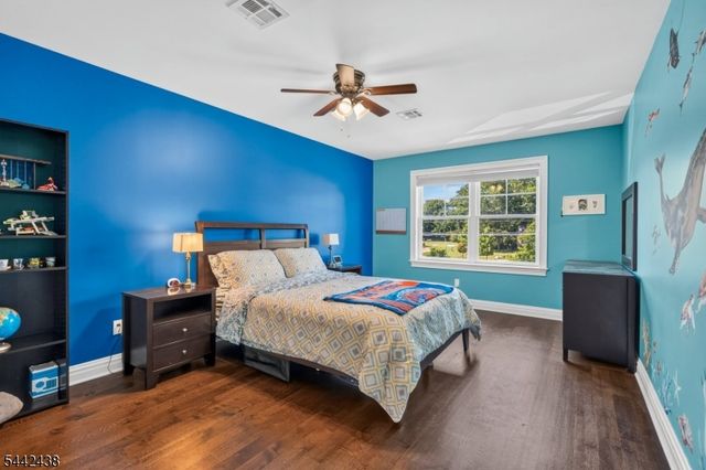 18 A Lincoln Ave A, Cranford Twp., NJ 07016