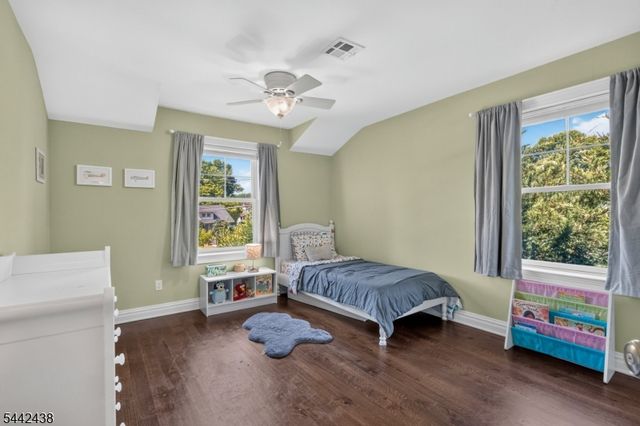 18 A Lincoln Ave A, Cranford Twp., NJ 07016