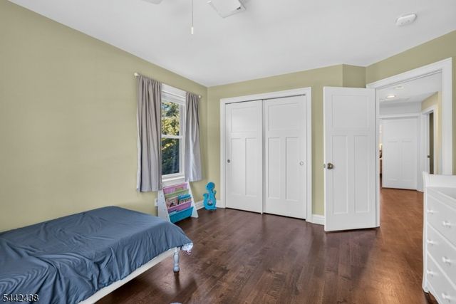 18 A Lincoln Ave A, Cranford Twp., NJ 07016