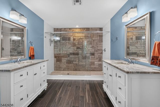 18 A Lincoln Ave A, Cranford Twp., NJ 07016