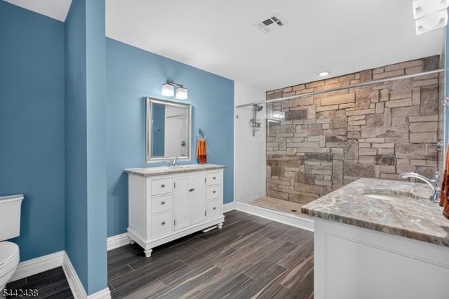 18 A Lincoln Ave A, Cranford Twp., NJ 07016