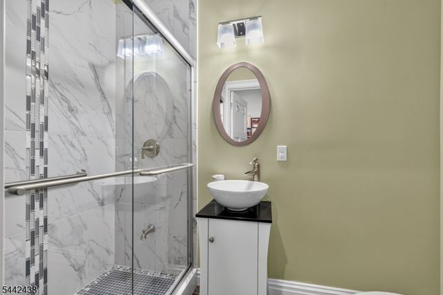 18 A Lincoln Ave A, Cranford Twp., NJ 07016
