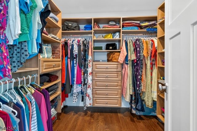 18 A Lincoln Ave A, Cranford Twp., NJ 07016