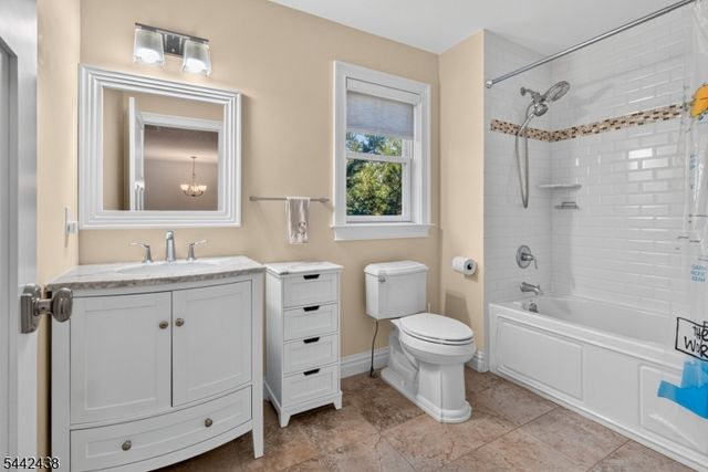 18 A Lincoln Ave A, Cranford Twp., NJ 07016