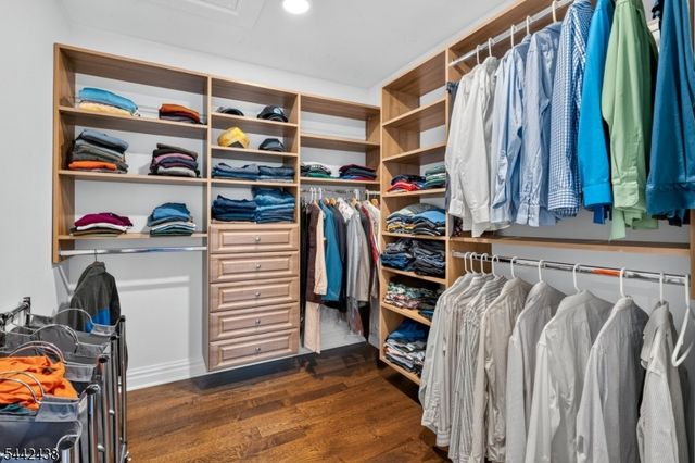 18 A Lincoln Ave A, Cranford Twp., NJ 07016
