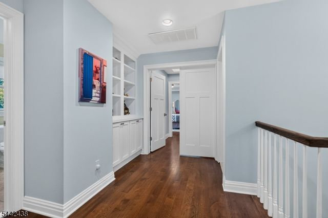 18 A Lincoln Ave A, Cranford Twp., NJ 07016