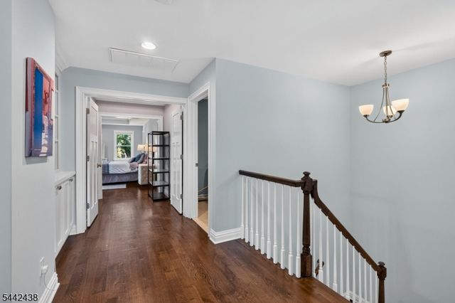 18 A Lincoln Ave A, Cranford Twp., NJ 07016