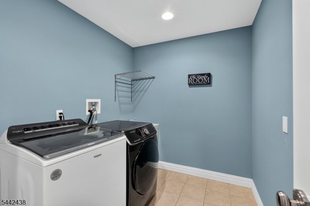 18 A Lincoln Ave A, Cranford Twp., NJ 07016