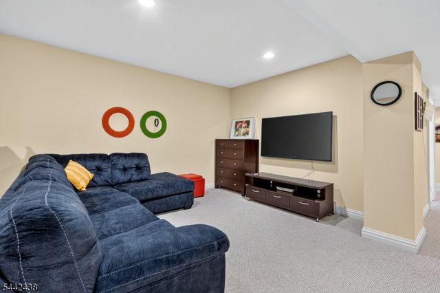 18 A Lincoln Ave A, Cranford Twp., NJ 07016