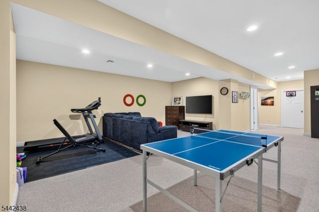 18 A Lincoln Ave A, Cranford Twp., NJ 07016