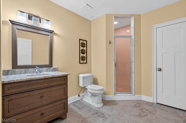18 A Lincoln Ave A, Cranford Twp., NJ 07016