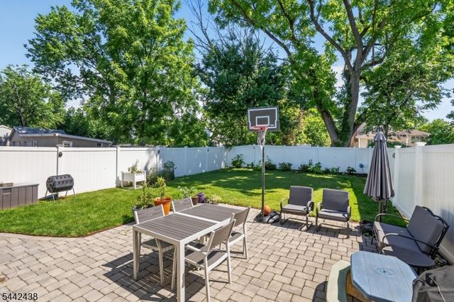 18 A Lincoln Ave A, Cranford Twp., NJ 07016