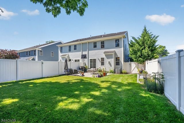 18 A Lincoln Ave A, Cranford Twp., NJ 07016