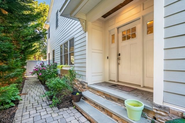 18 A Lincoln Ave A, Cranford Twp., NJ 07016