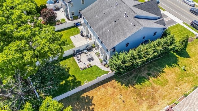 18 A Lincoln Ave A, Cranford Twp., NJ 07016