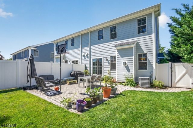 18 A Lincoln Ave A, Cranford Twp., NJ 07016