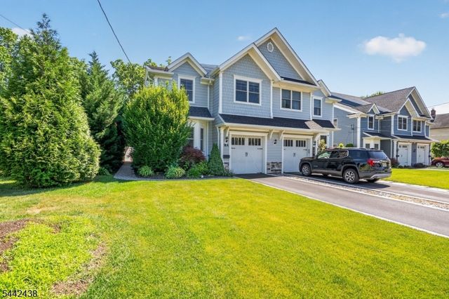 18 A Lincoln Ave A, Cranford Twp., NJ 07016