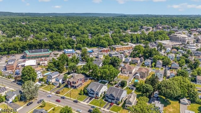 18 A Lincoln Ave A, Cranford Twp., NJ 07016