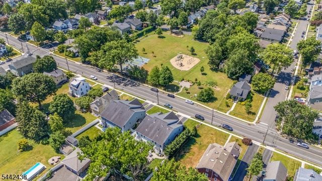 18 A Lincoln Ave A, Cranford Twp., NJ 07016