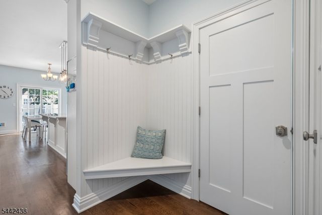 18 A Lincoln Ave A, Cranford Twp., NJ 07016
