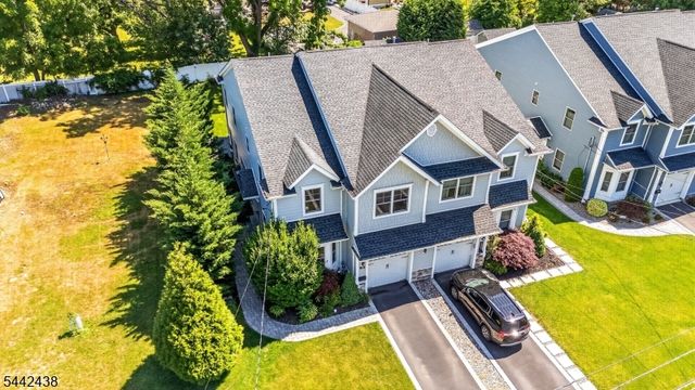 18 A Lincoln Ave A, Cranford Twp., NJ 07016