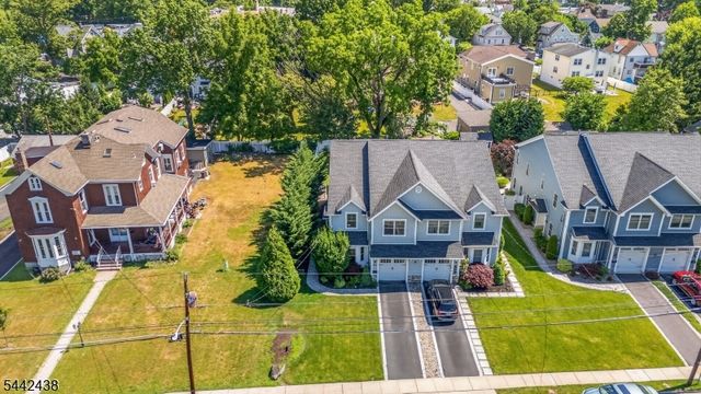 18 A Lincoln Ave A, Cranford Twp., NJ 07016