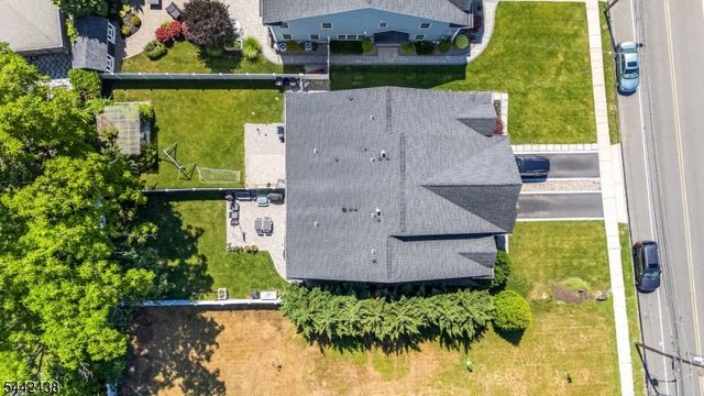 18 A Lincoln Ave A, Cranford Twp., NJ 07016