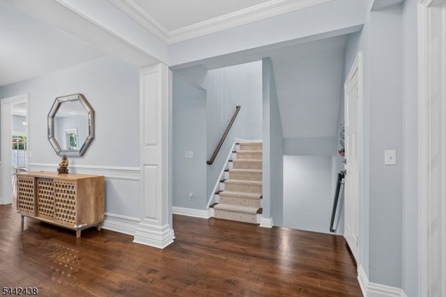 18 A Lincoln Ave A, Cranford Twp., NJ 07016