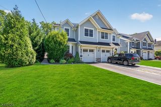 18 A Lincoln Ave A, Cranford Twp., NJ 07016
