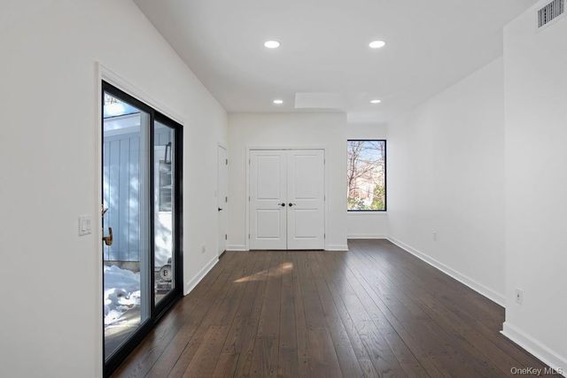 11 Hopp Ground Lane, Bedford, NY 10506