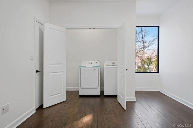 11 Hopp Ground Lane, Bedford, NY 10506