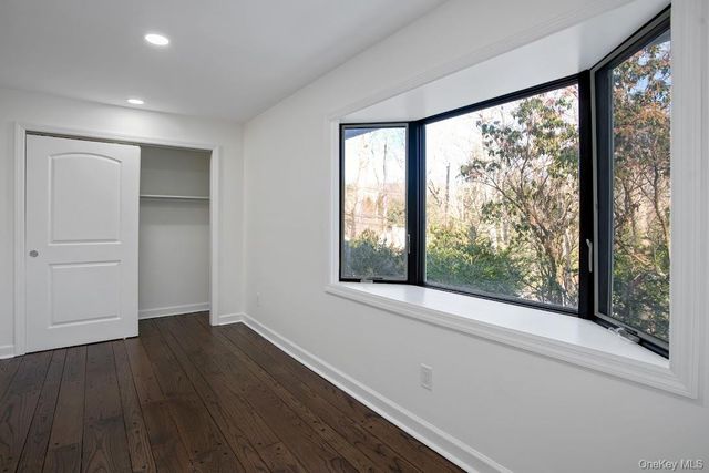 11 Hopp Ground Lane, Bedford, NY 10506