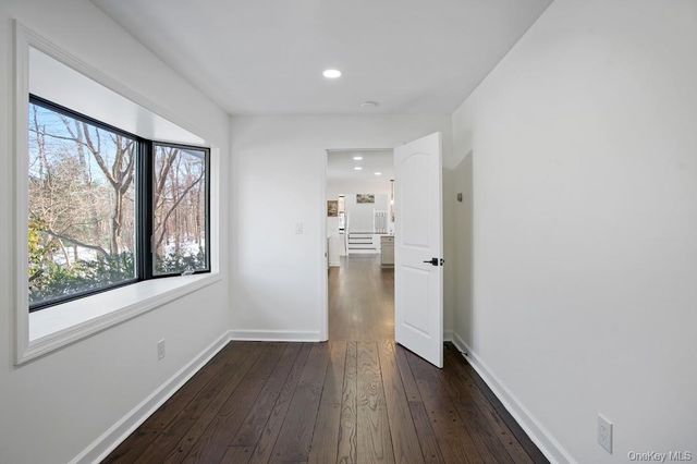 11 Hopp Ground Lane, Bedford, NY 10506