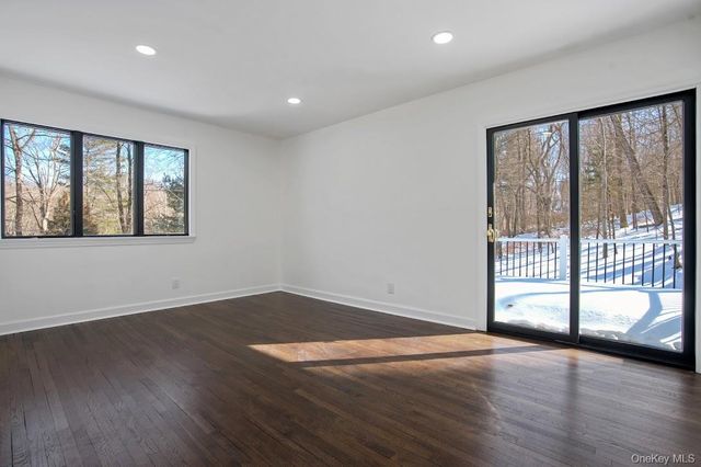 11 Hopp Ground Lane, Bedford, NY 10506