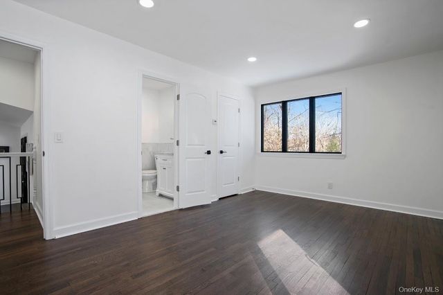 11 Hopp Ground Lane, Bedford, NY 10506