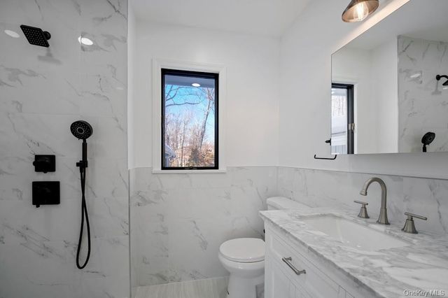 11 Hopp Ground Lane, Bedford, NY 10506