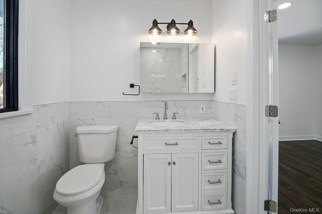 11 Hopp Ground Lane, Bedford, NY 10506