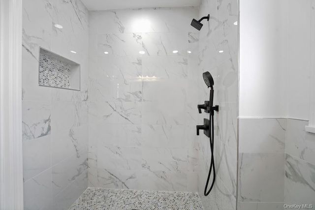 11 Hopp Ground Lane, Bedford, NY 10506