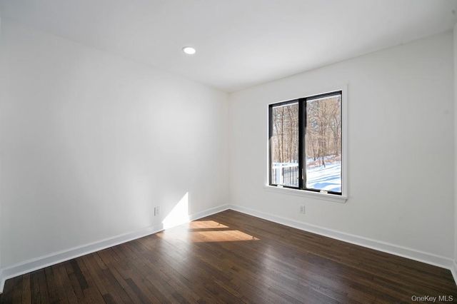 11 Hopp Ground Lane, Bedford, NY 10506