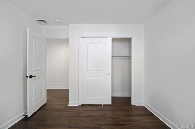 11 Hopp Ground Lane, Bedford, NY 10506