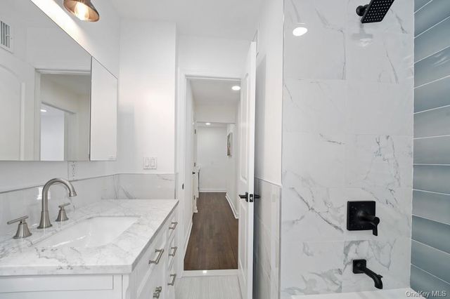 11 Hopp Ground Lane, Bedford, NY 10506