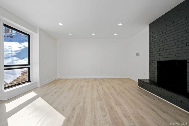 11 Hopp Ground Lane, Bedford, NY 10506