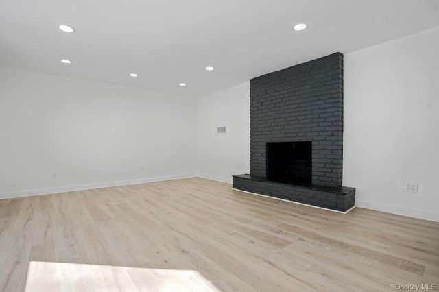 11 Hopp Ground Lane, Bedford, NY 10506