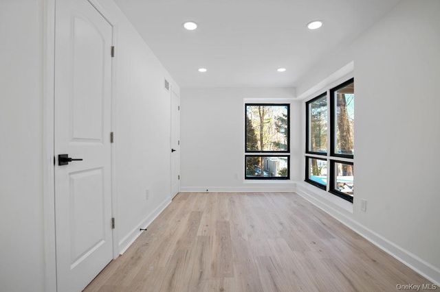 11 Hopp Ground Lane, Bedford, NY 10506