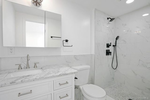 11 Hopp Ground Lane, Bedford, NY 10506