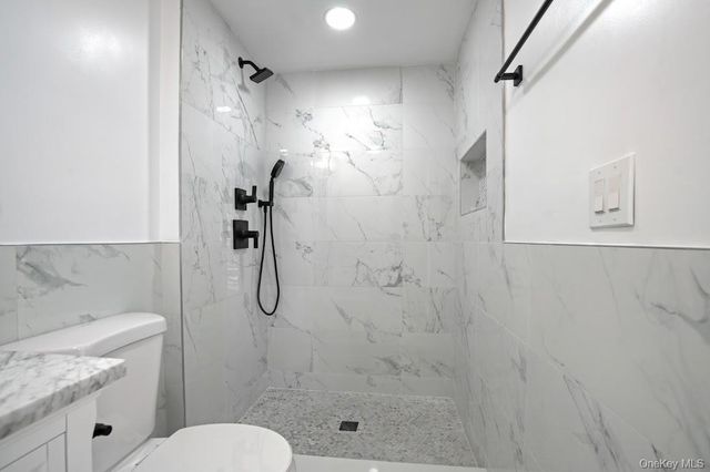 11 Hopp Ground Lane, Bedford, NY 10506