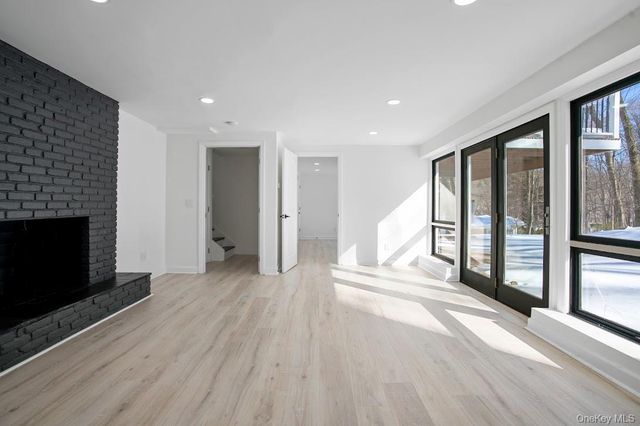 11 Hopp Ground Lane, Bedford, NY 10506