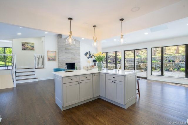 11 Hopp Ground Lane, Bedford, NY 10506